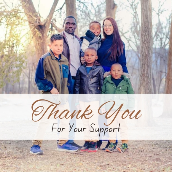 Next show TBD โค๏ธ @Craizboutique - Picture 6 of 6